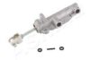 HONDA 46920SMG023 Master Cylinder, clutch